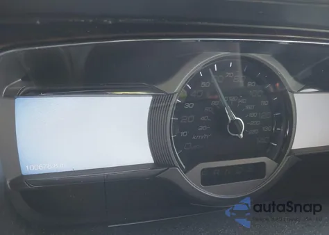 2019 Ford Taurus Limited from USA, damaged, VIN 1FAHP2J86KG100800